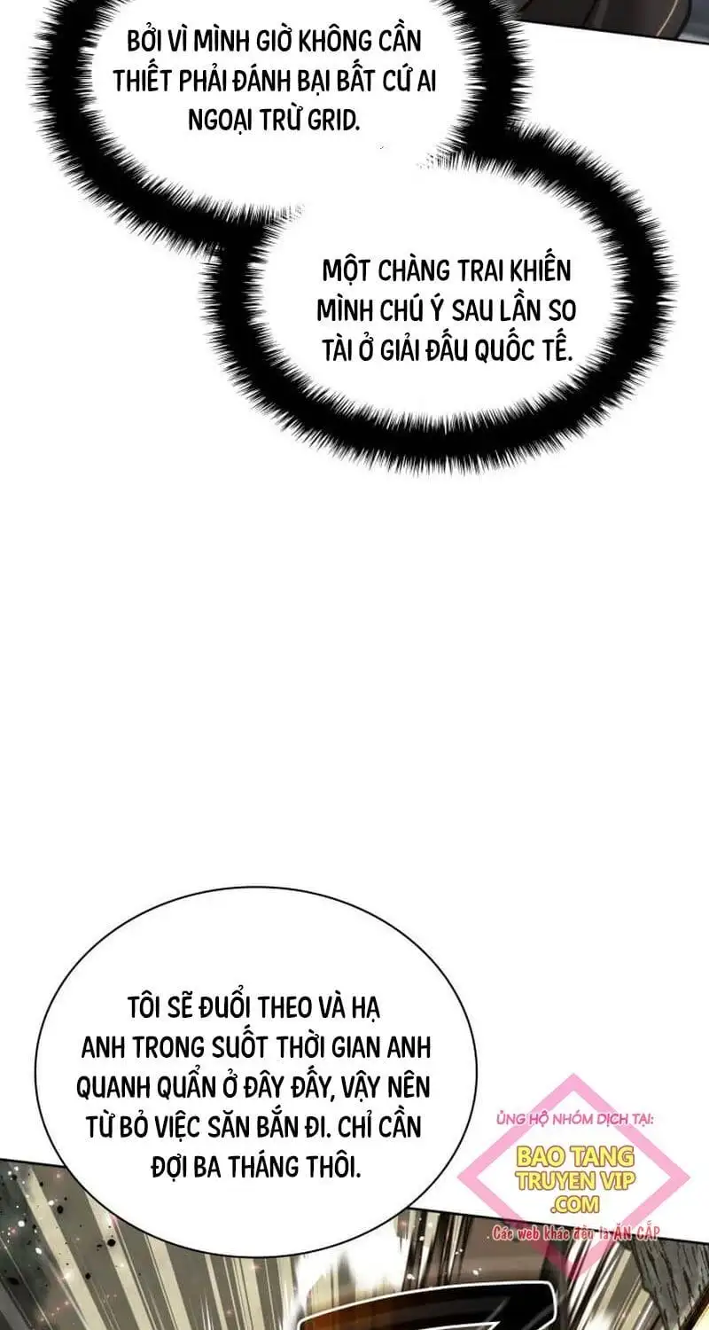 Chapter 290 - Image 69