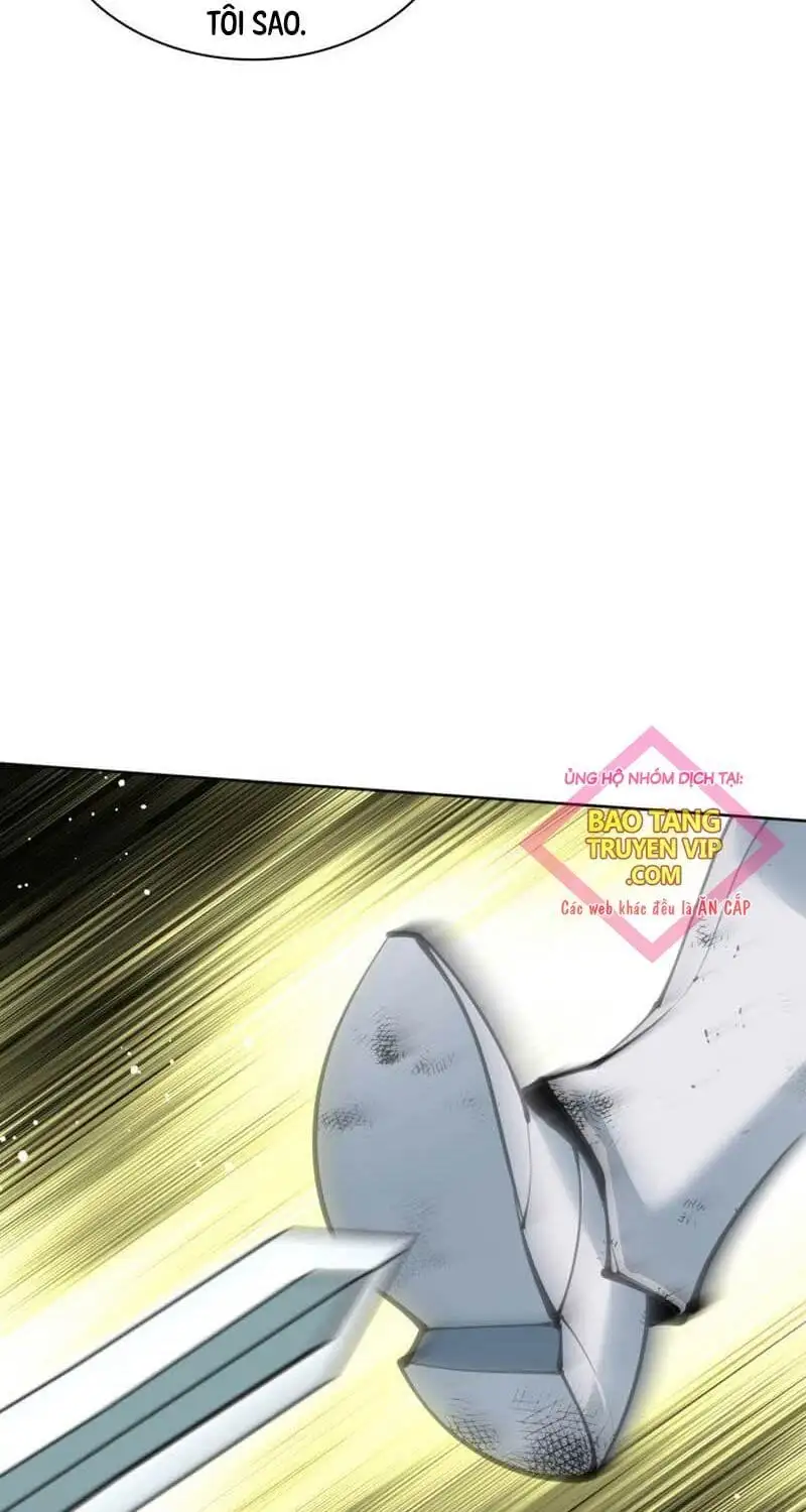 Chapter 290 - Image 75