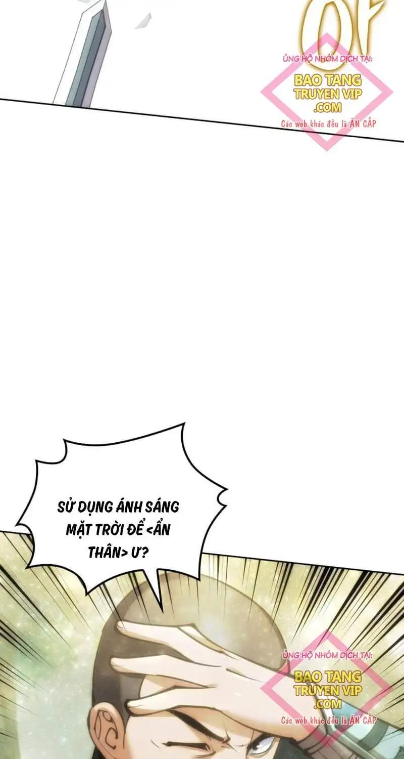 Chapter 290 - Image 78