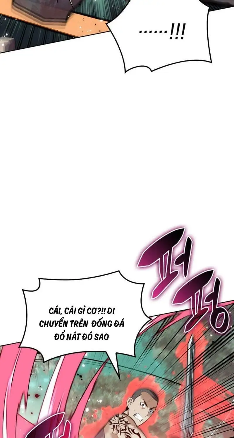 Chapter 290 - Image 95
