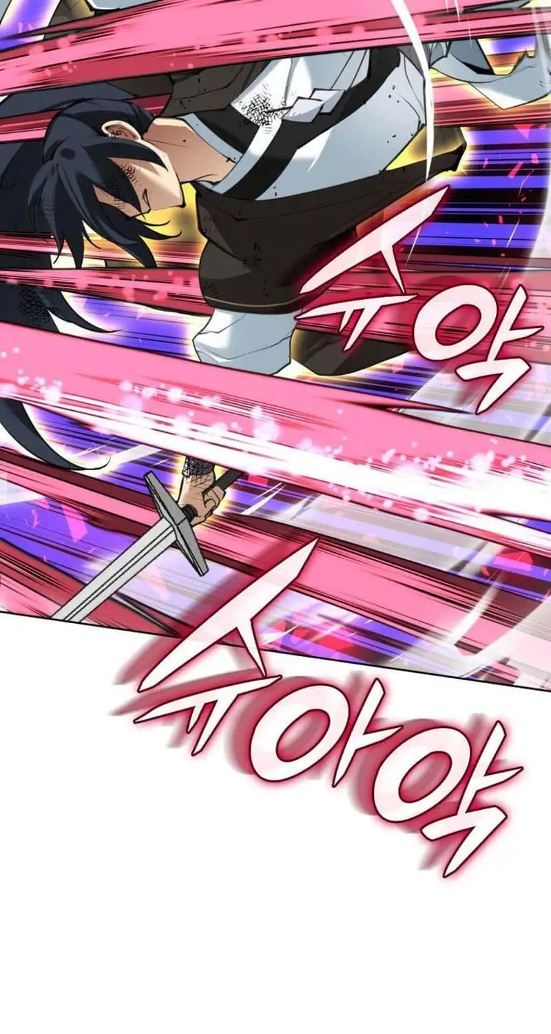 Chapter 290 - Image 99