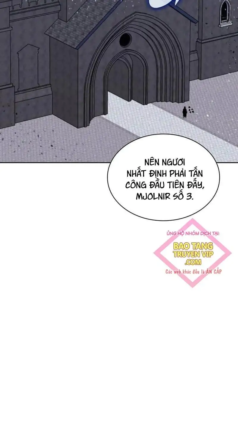 Chapter 291 - Image 23