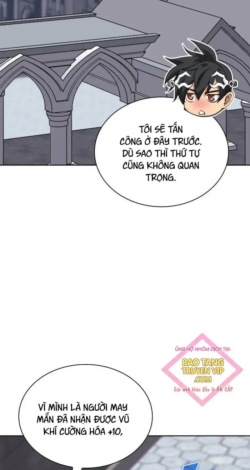 Chapter 291 - Image 29