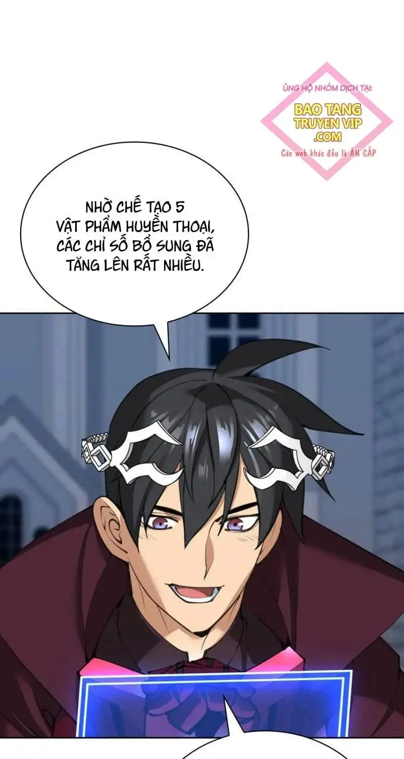 Chapter 291 - Image 33