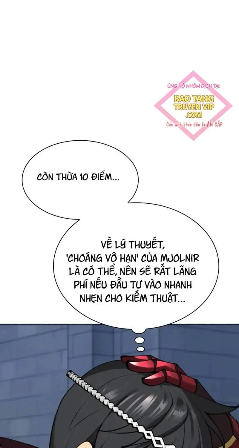 Chapter 291 - Image 37