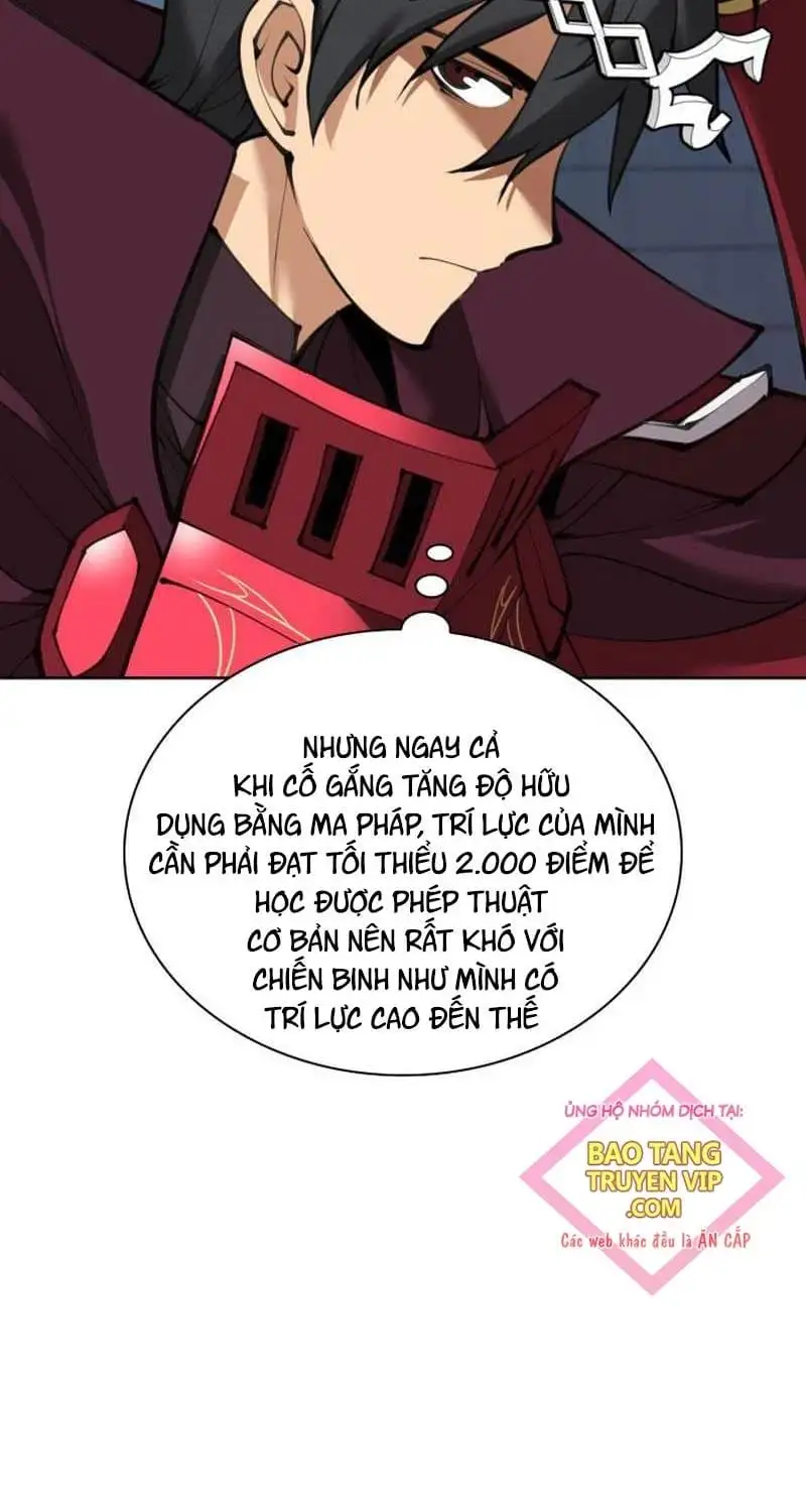 Chapter 291 - Image 38
