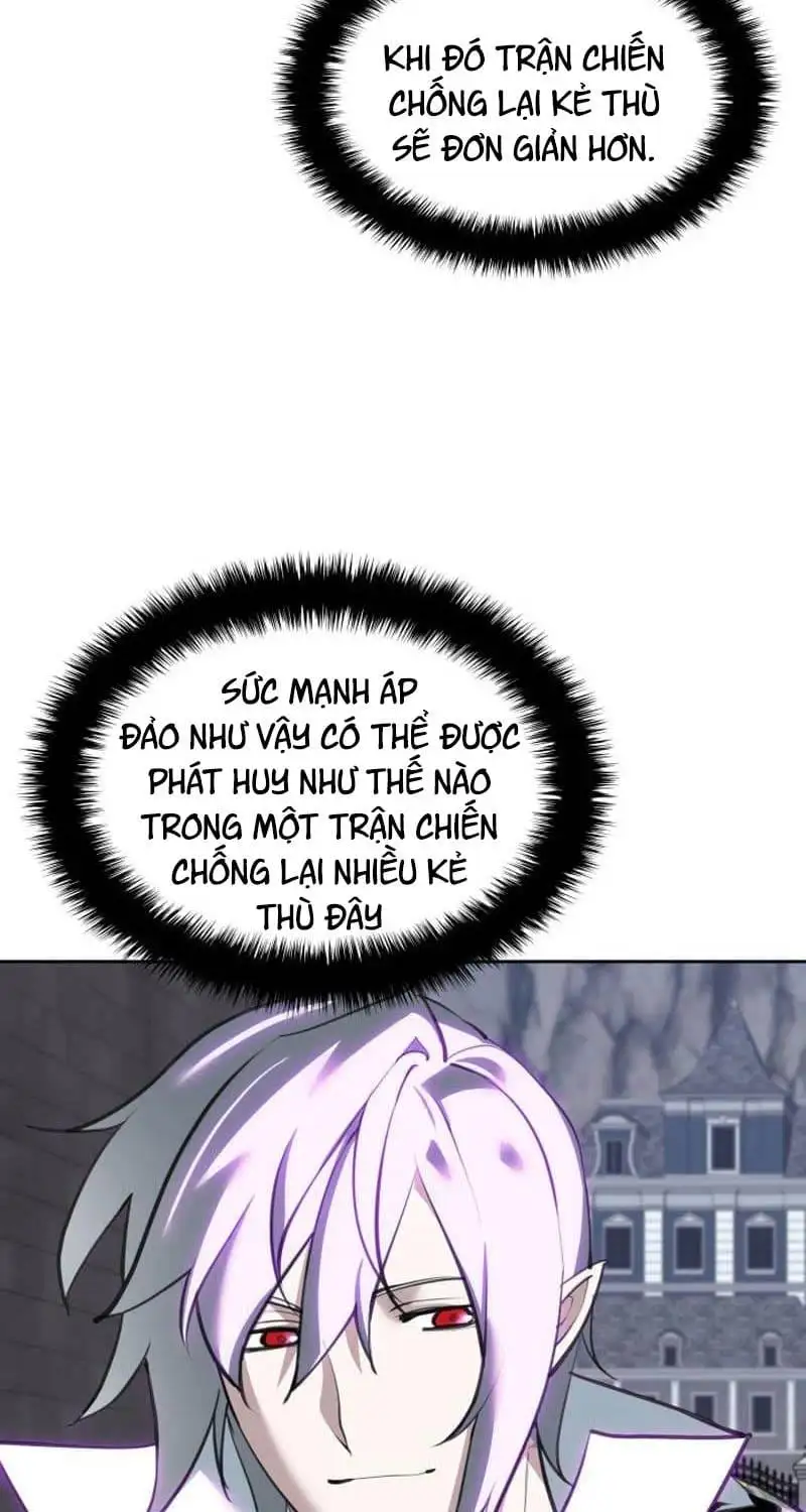 Chapter 291 - Image 43