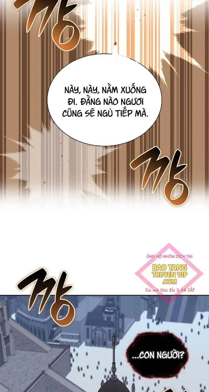 Chapter 291 - Image 53