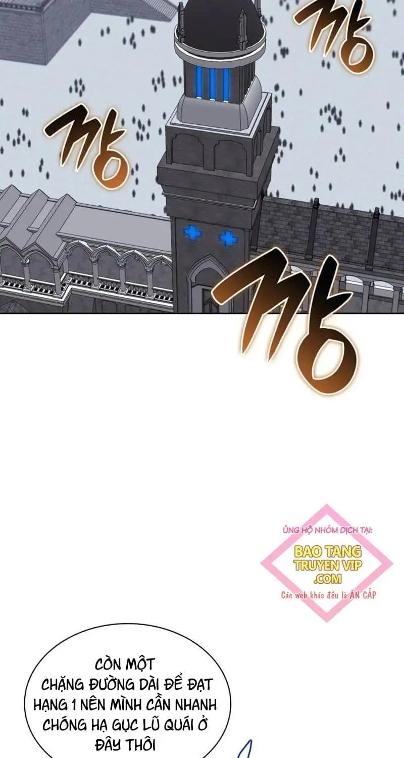 Chapter 291 - Image 54