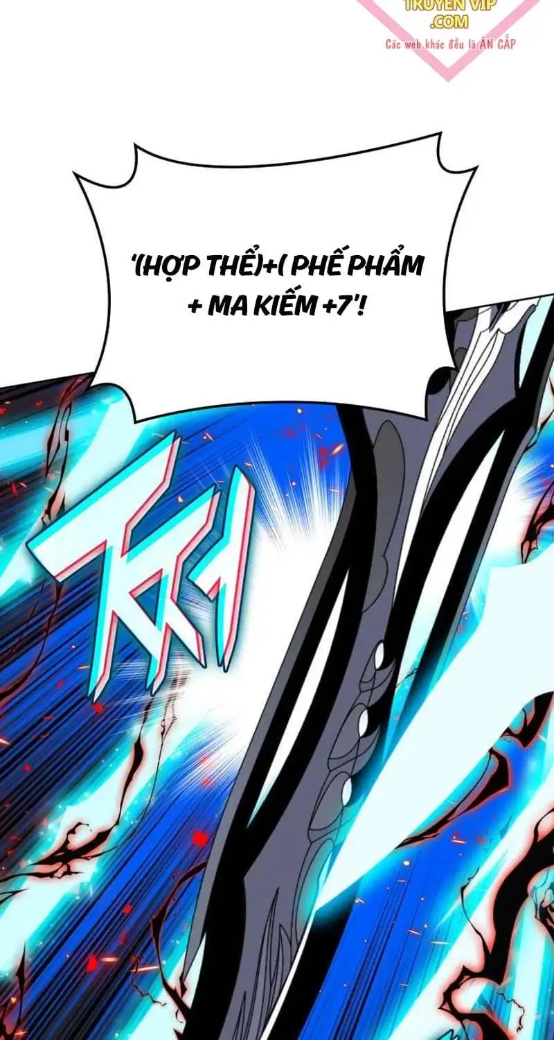 Chapter 291 - Image 56