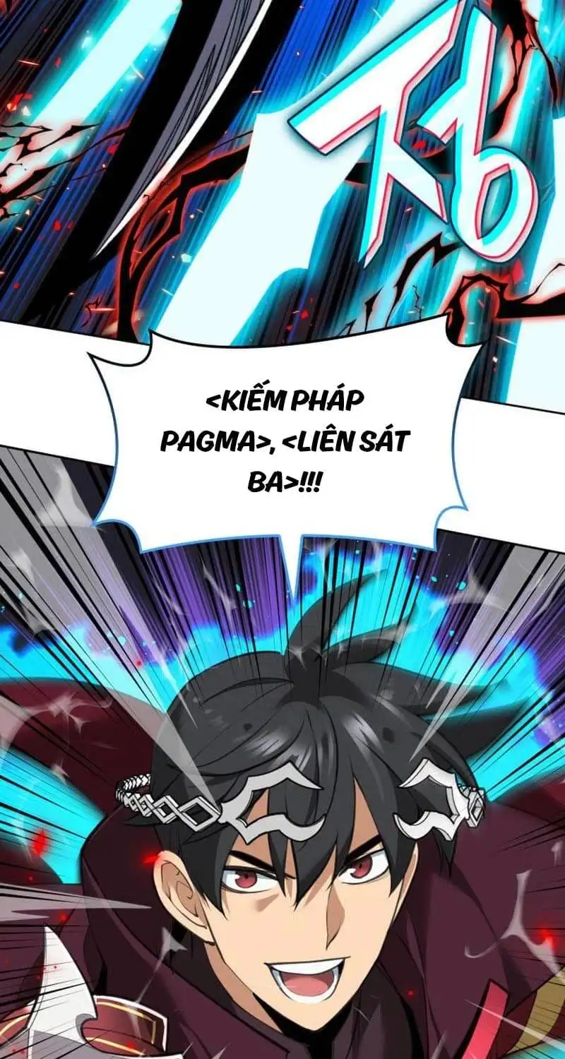 Chapter 291 - Image 57