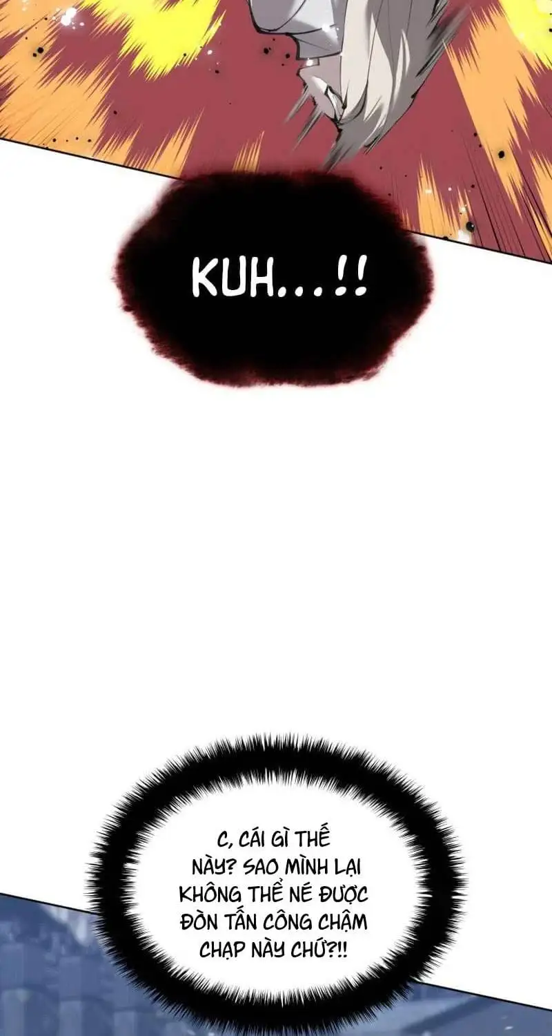 Chapter 291 - Image 69