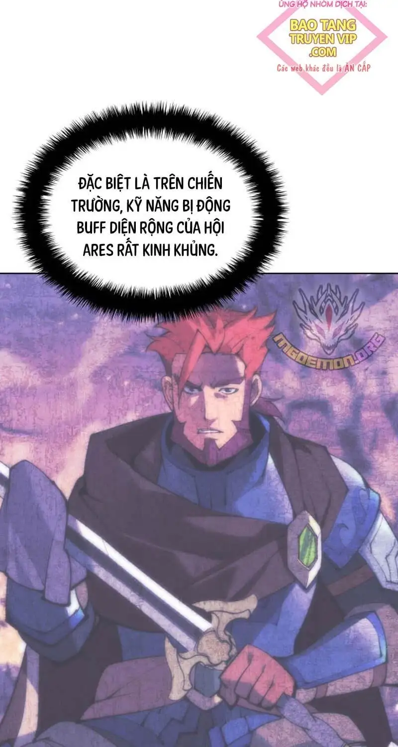 Chapter 291 - Image 8