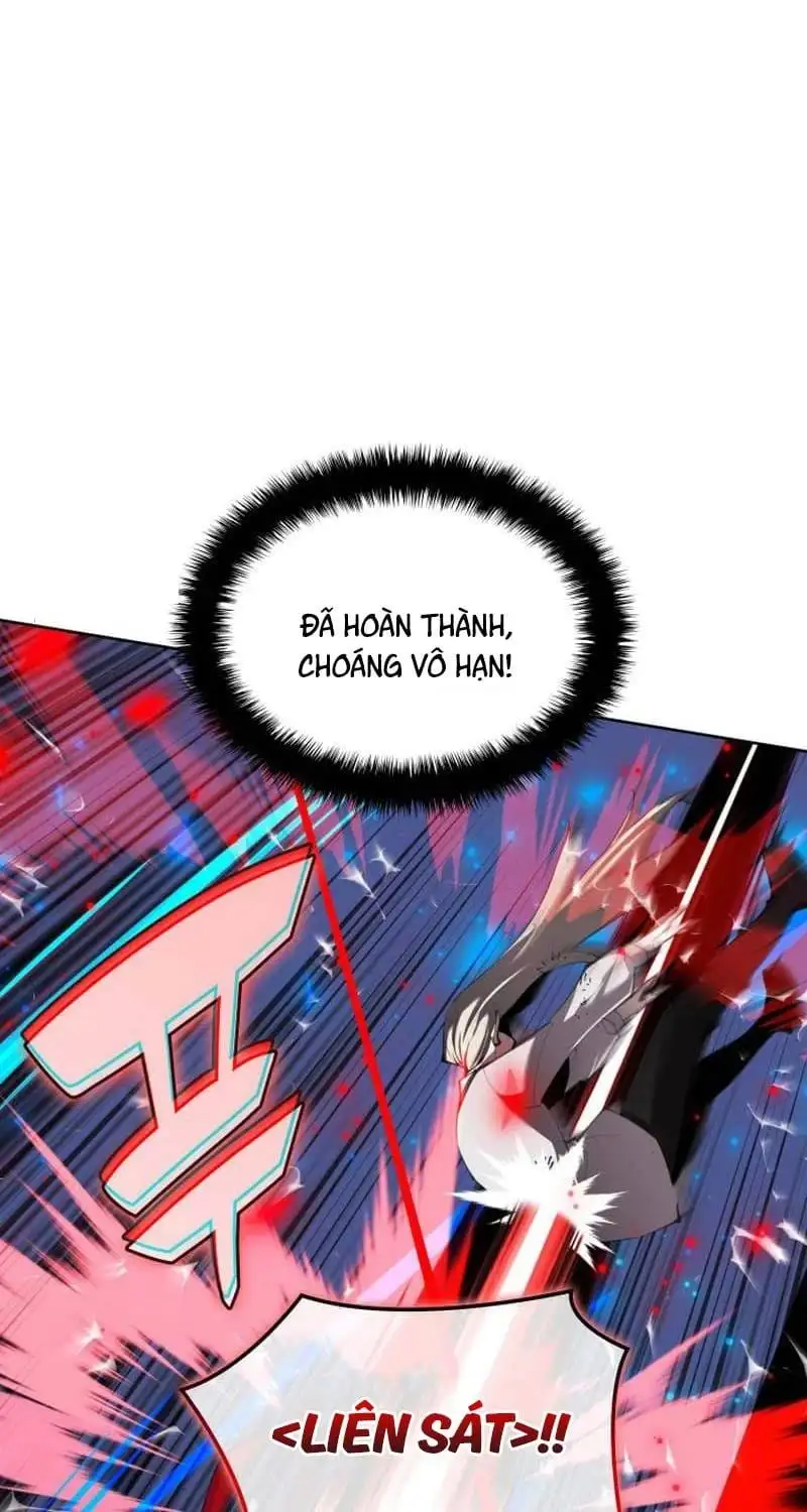 Chapter 291 - Image 73