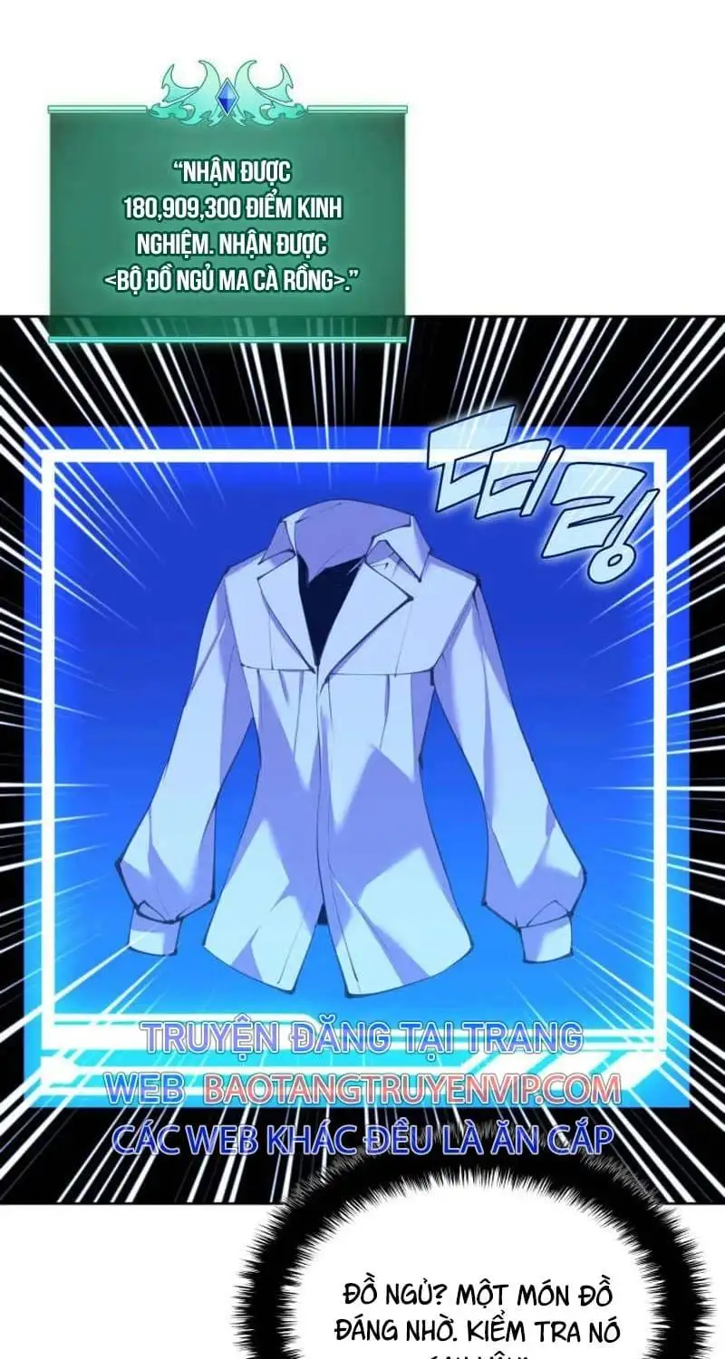 Chapter 291 - Image 75