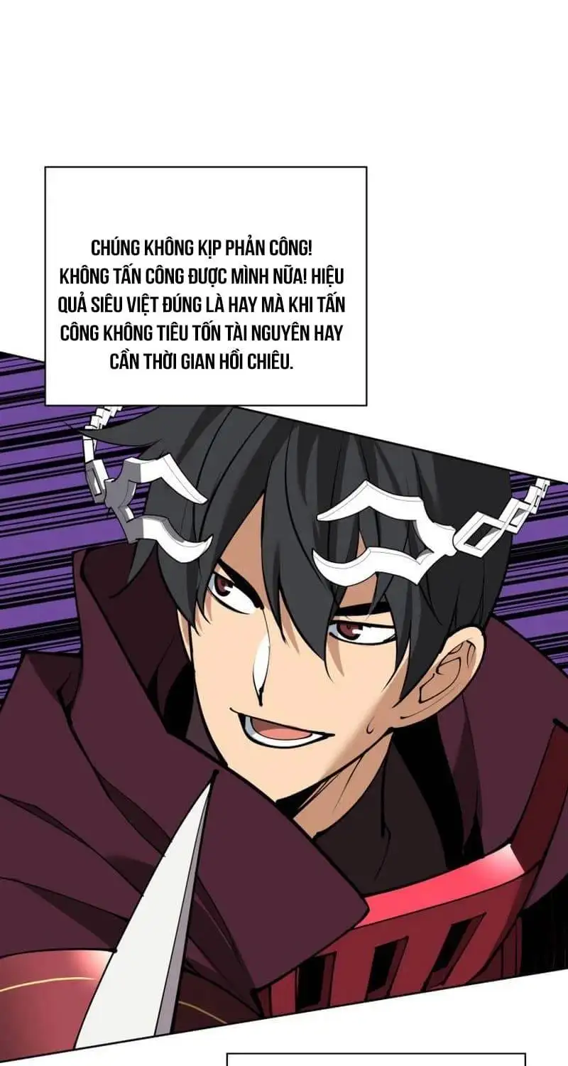 Chapter 291 - Image 80