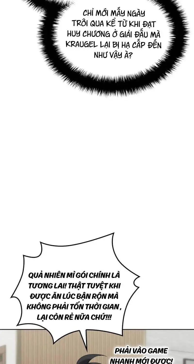 Chapter 292 - Image 19