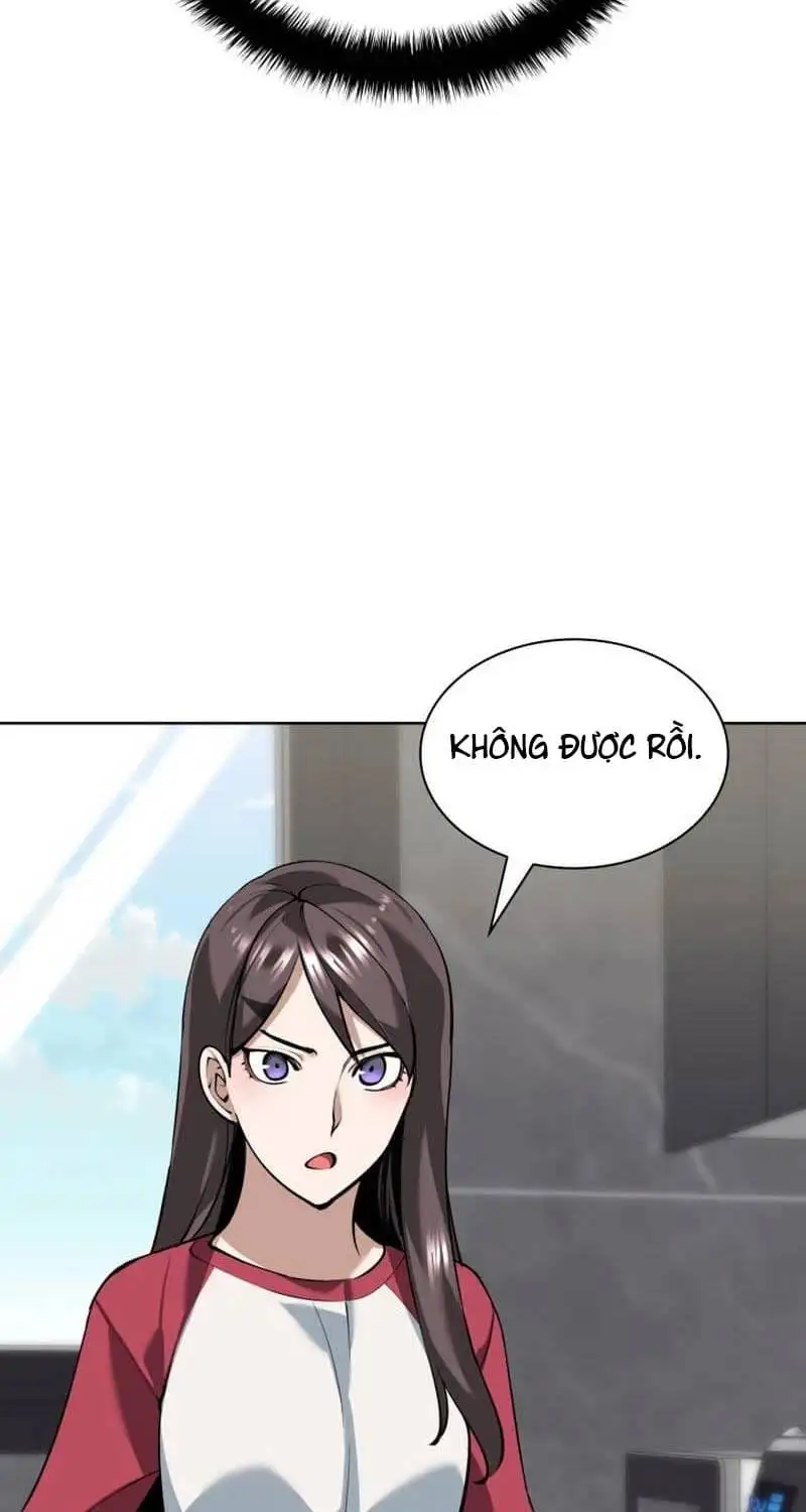 Chapter 292 - Image 22