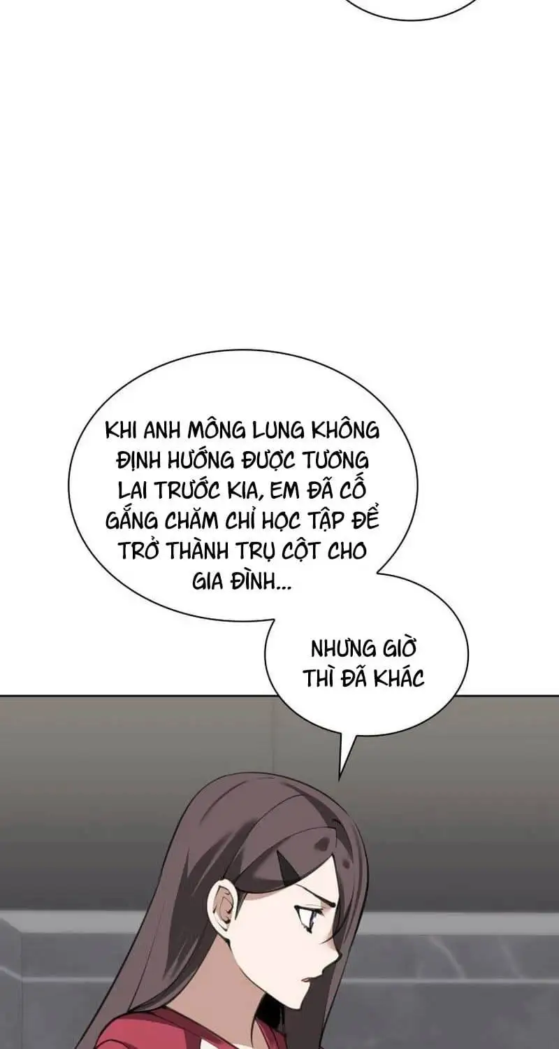 Chapter 292 - Image 26