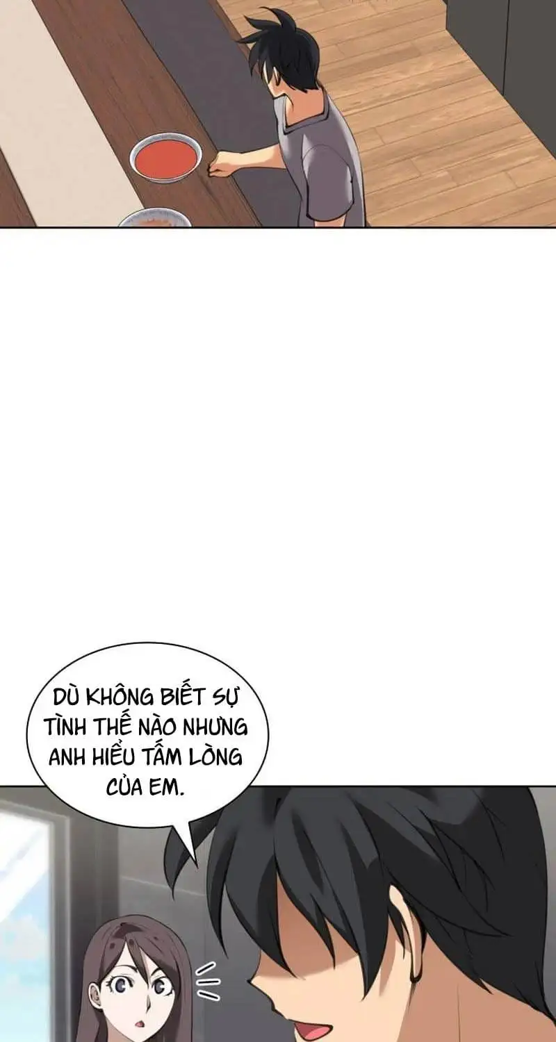 Chapter 292 - Image 30
