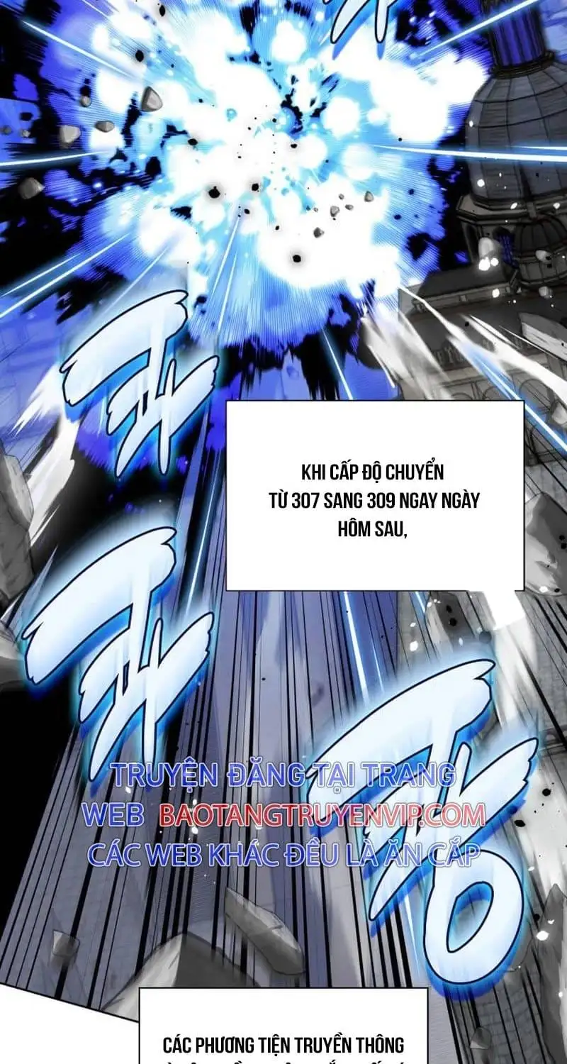 Chapter 292 - Image 4