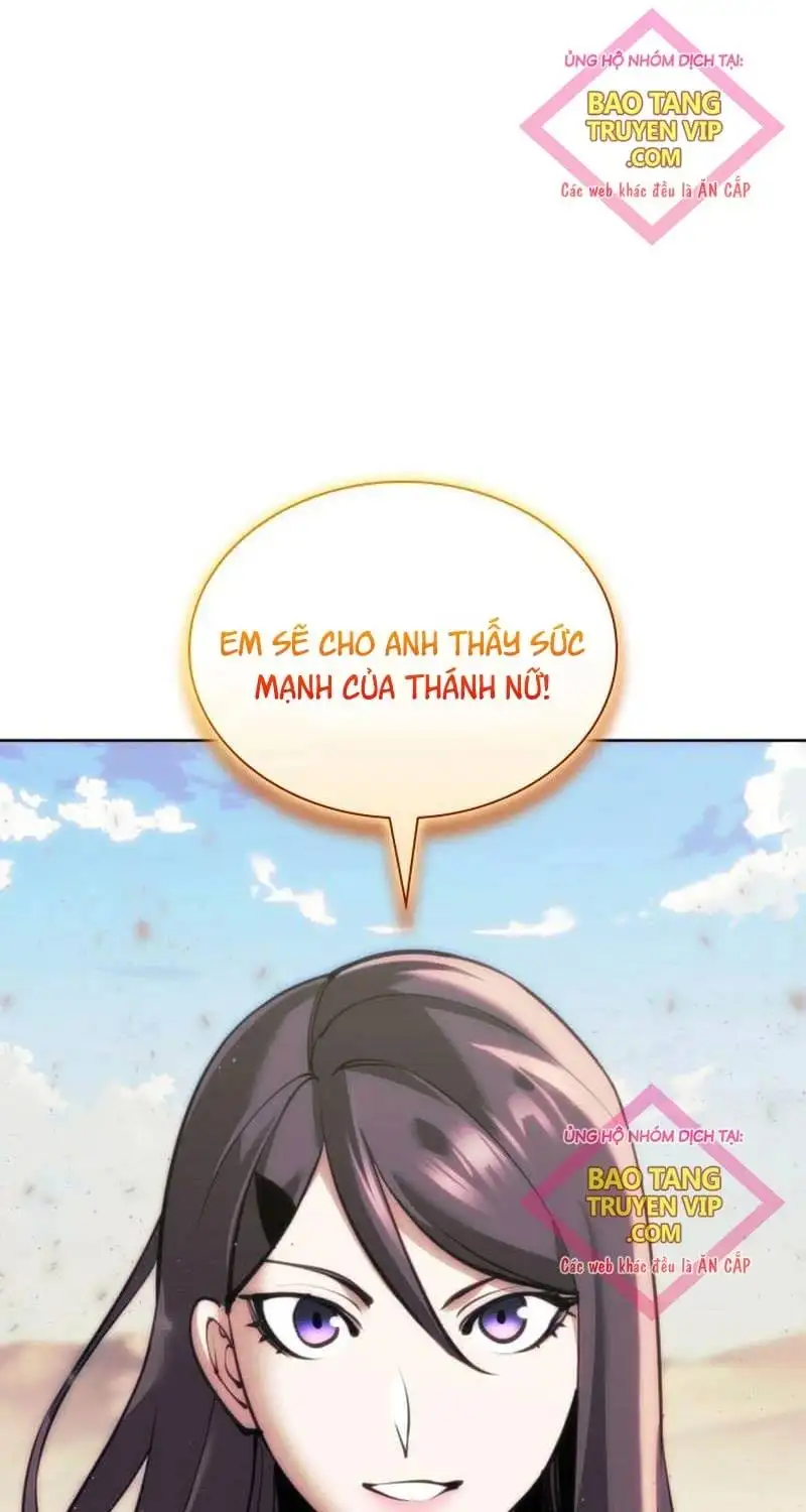 Chapter 292 - Image 47