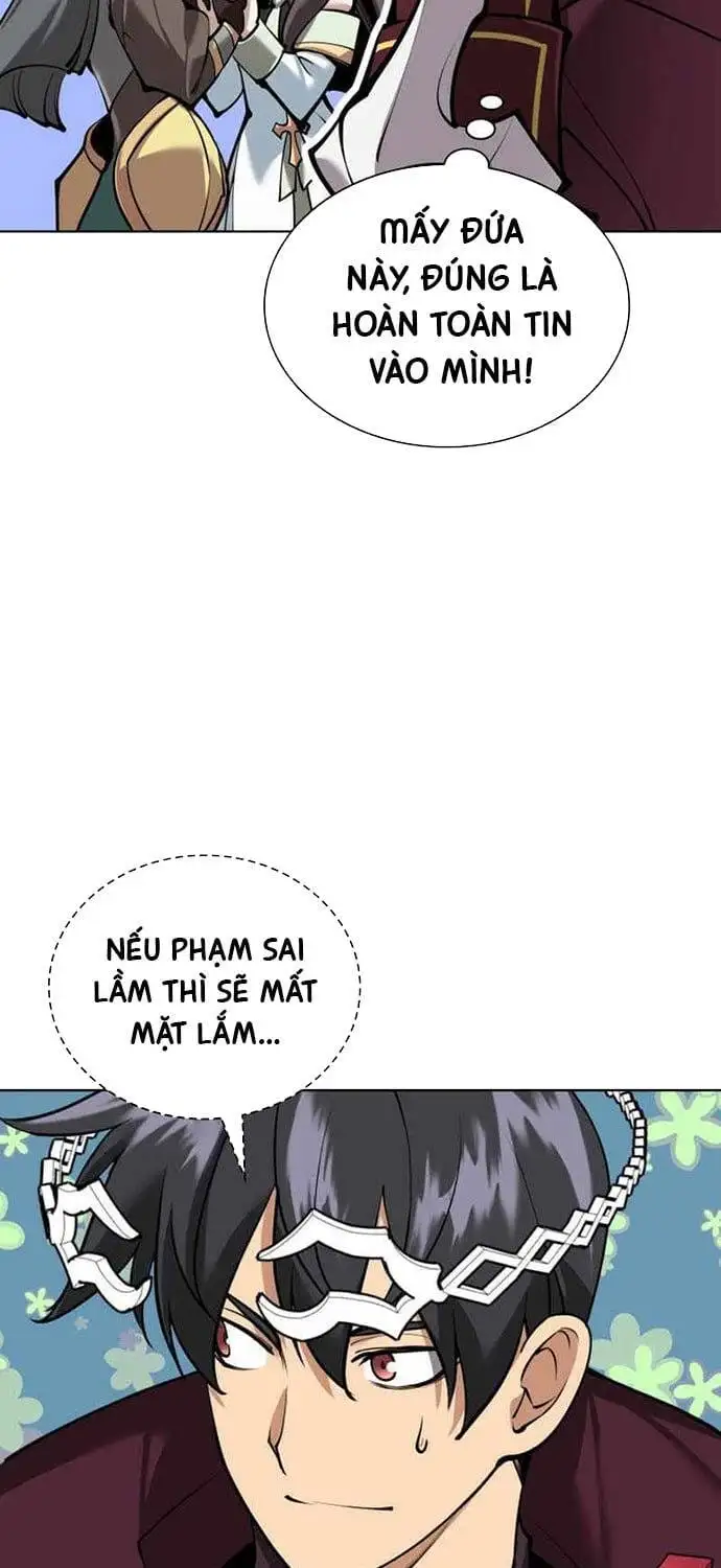 Chapter 292 - Image 63