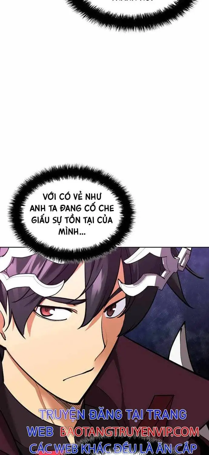 Chapter 292 - Image 67