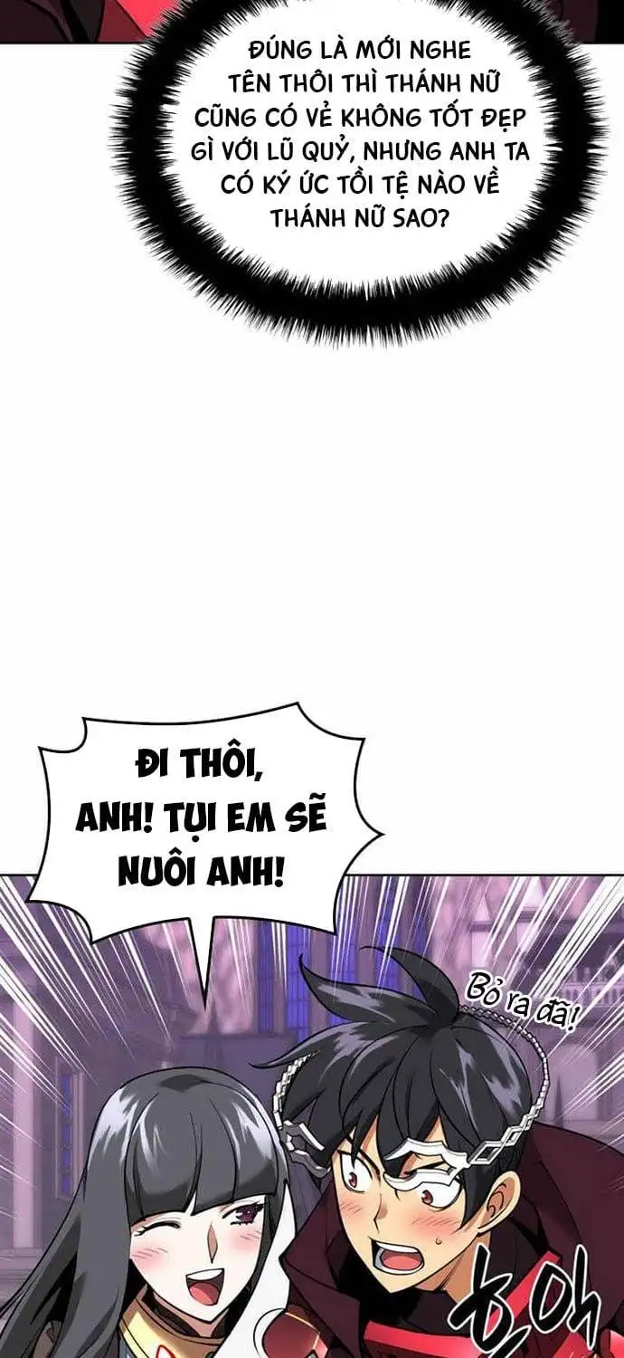 Chapter 292 - Image 68