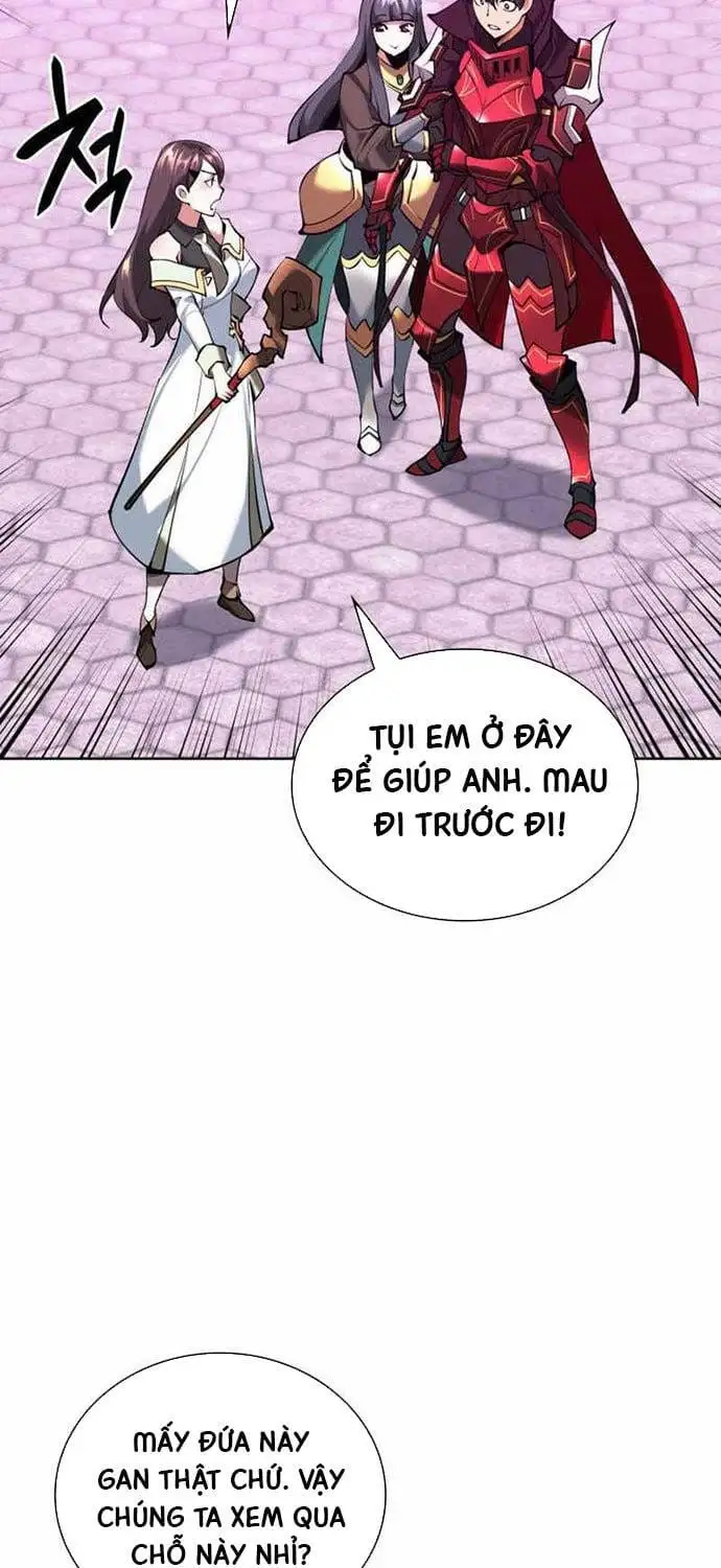 Chapter 292 - Image 70
