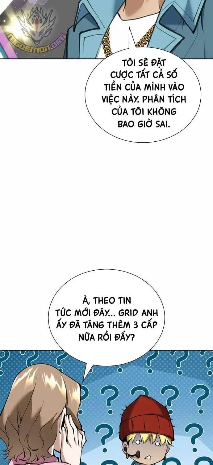 Chapter 292 - Image 76