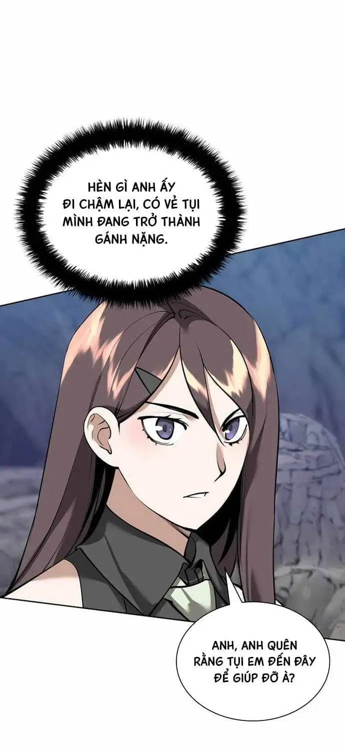 Chapter 292 - Image 93