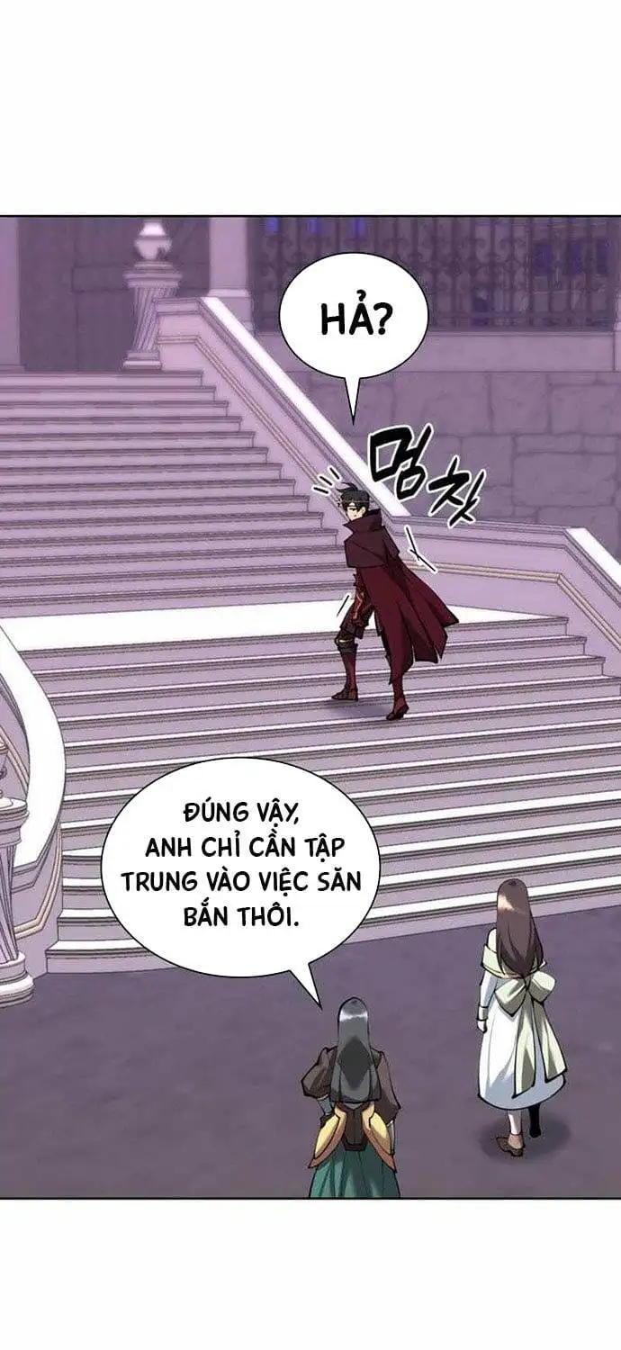 Chapter 292 - Image 94