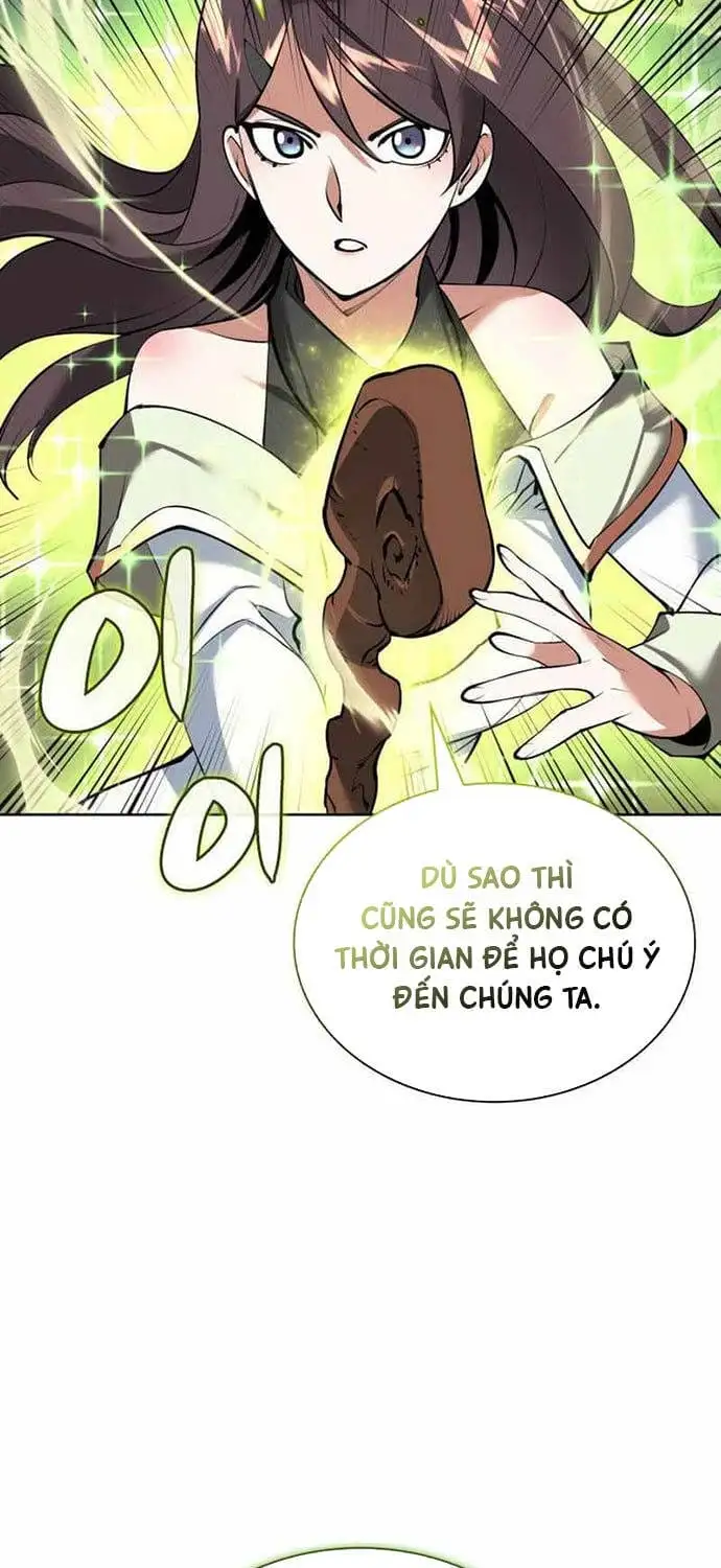 Chapter 292 - Image 97