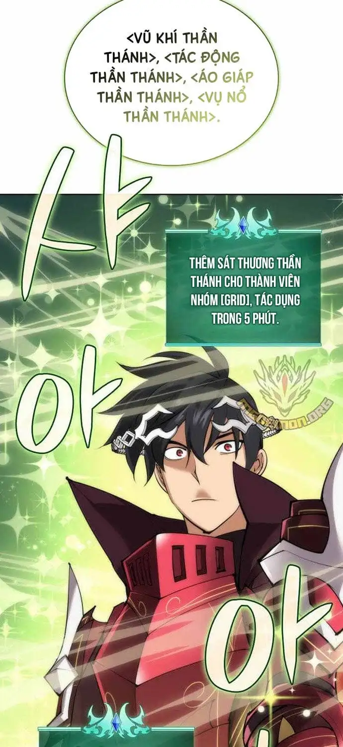 Chapter 292 - Image 98
