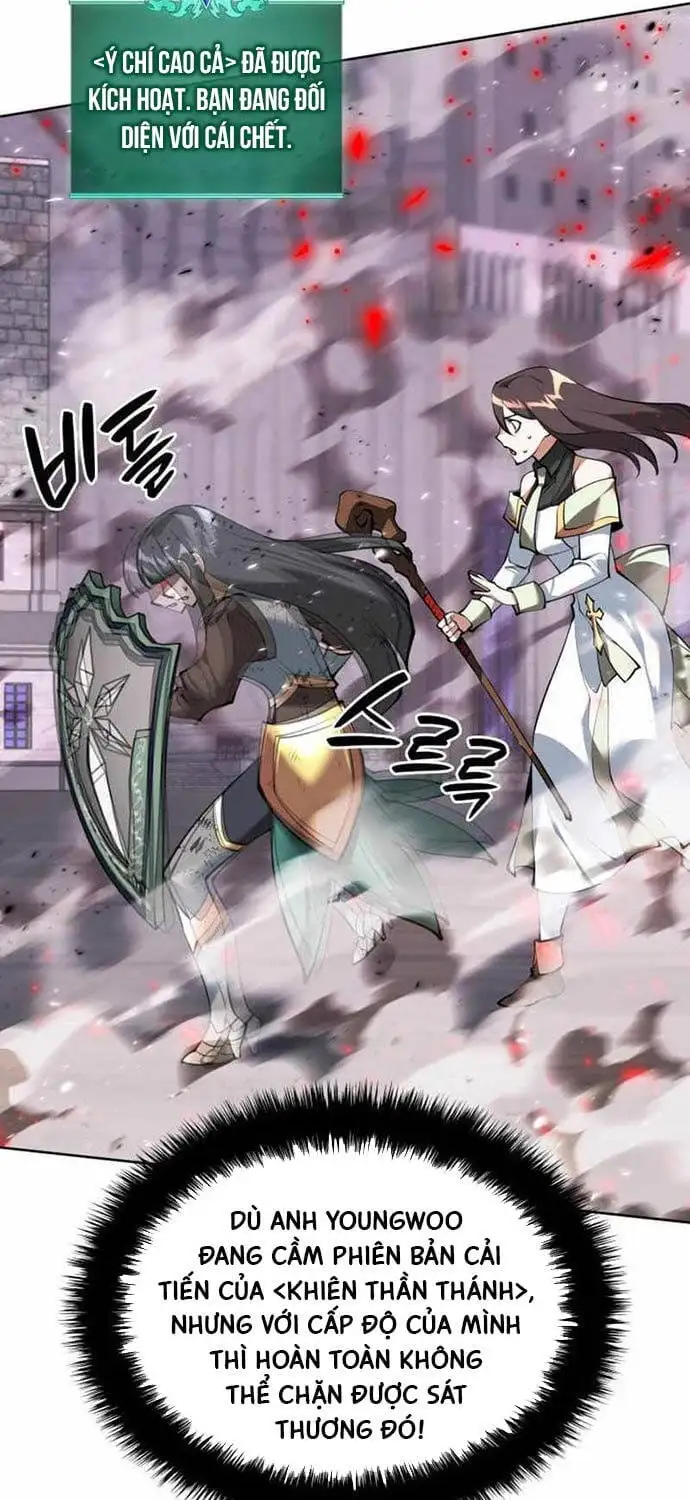 Chapter 293 - Image 19