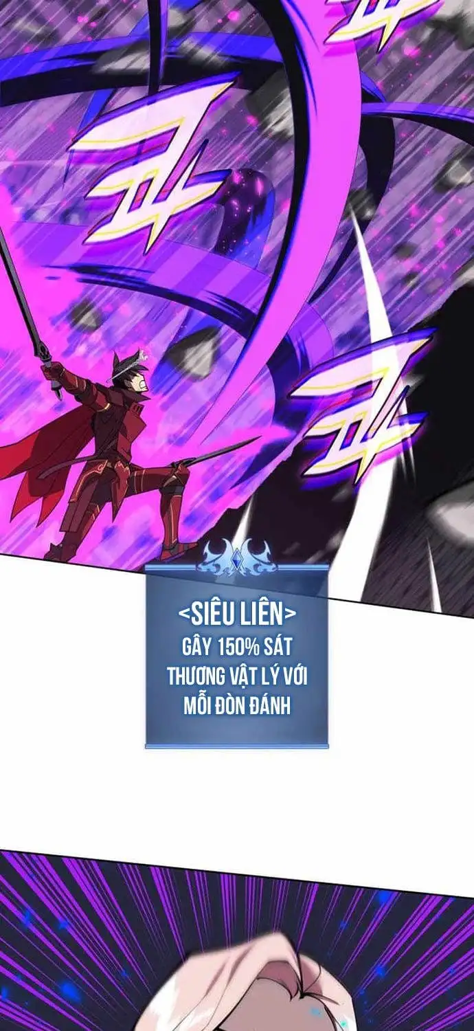 Chapter 293 - Image 32