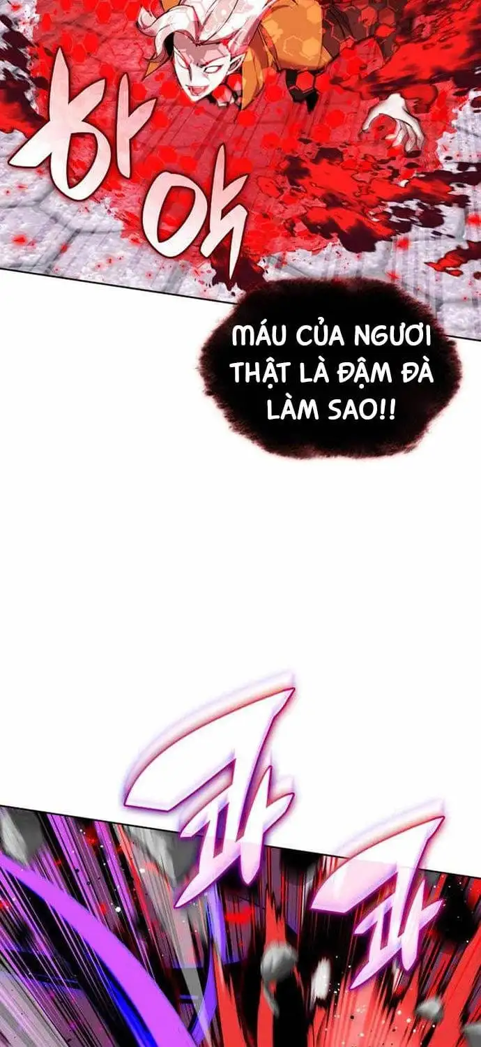 Chapter 293 - Image 34