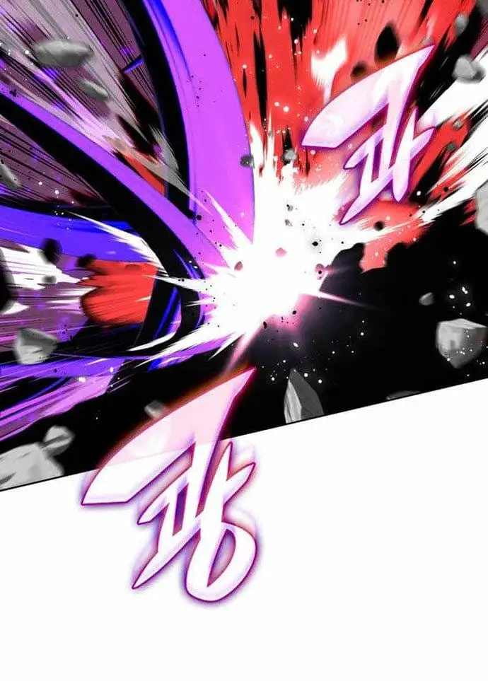 Chapter 293 - Image 35
