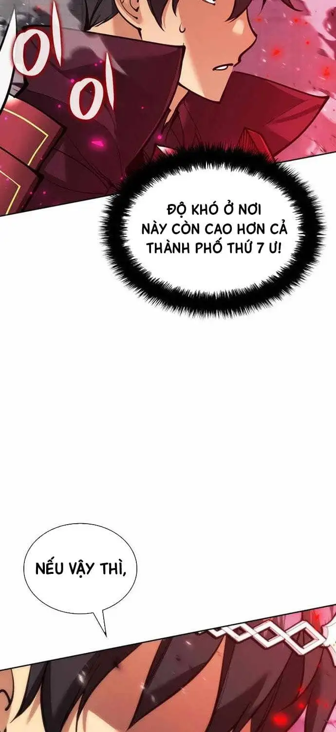 Chapter 293 - Image 38