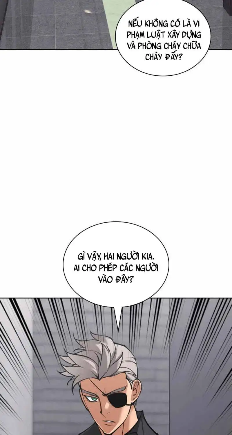 Chapter 293 - Image 58