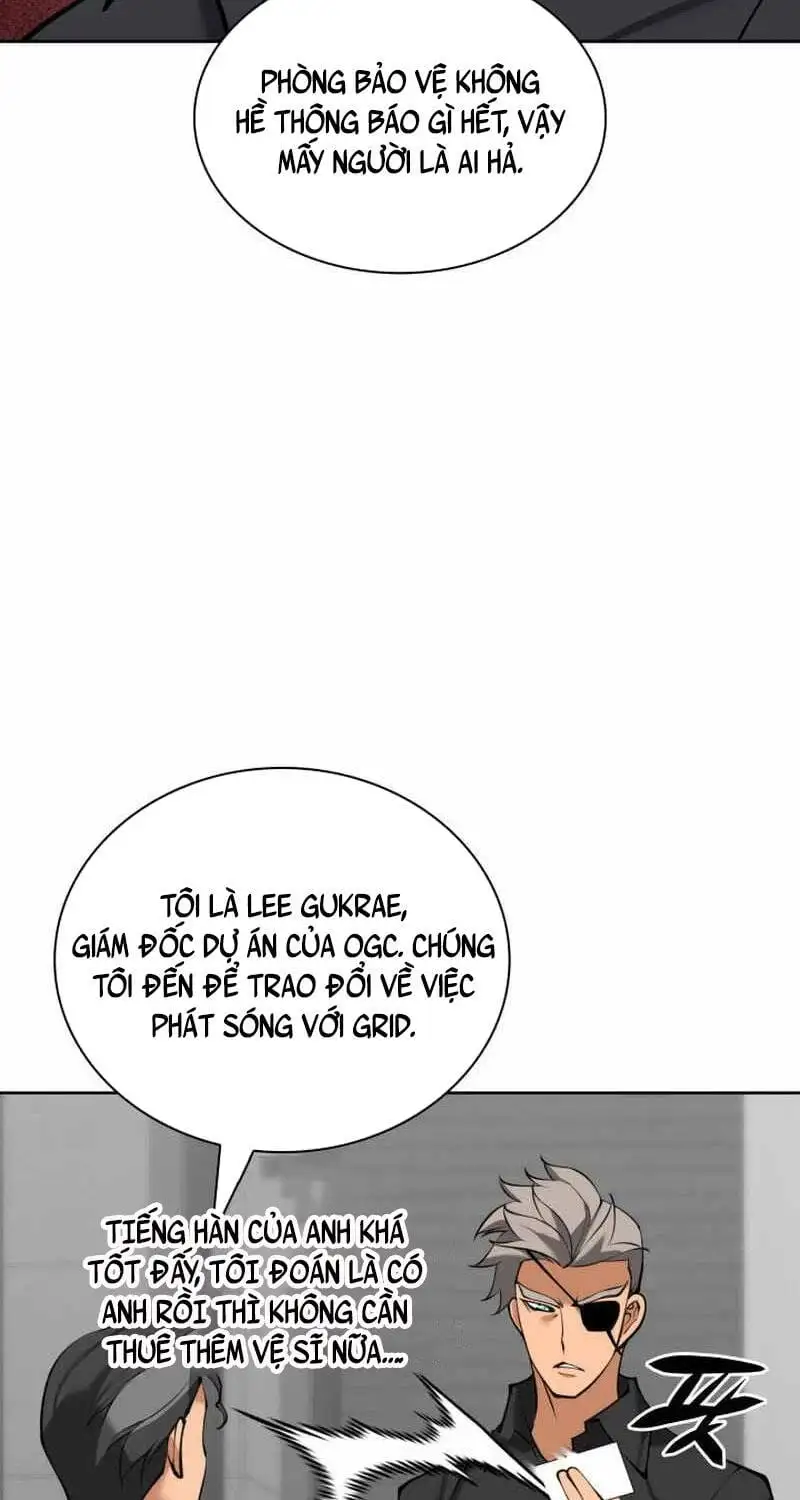 Chapter 293 - Image 62
