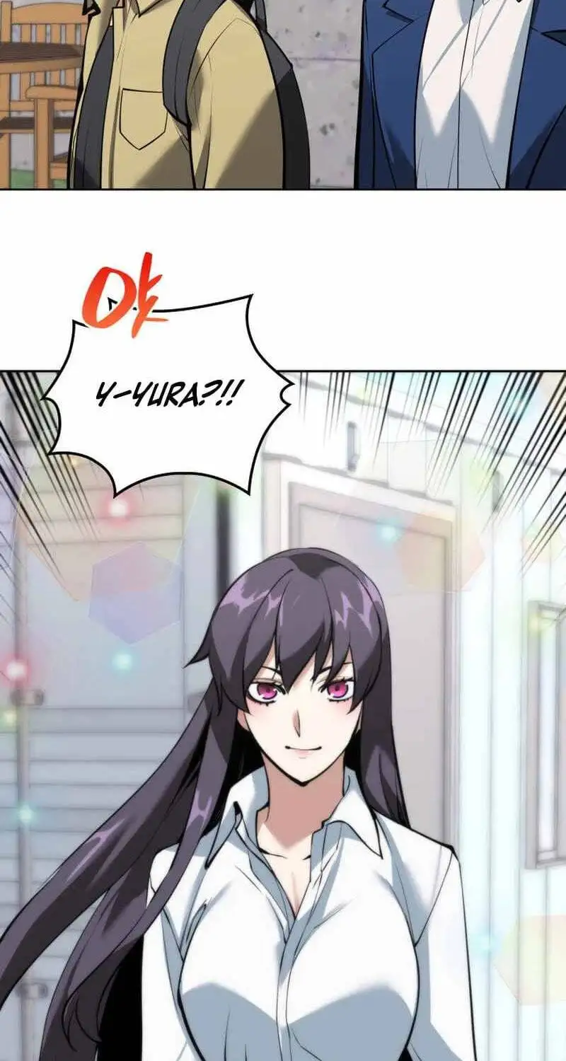 Chapter 293 - Image 72