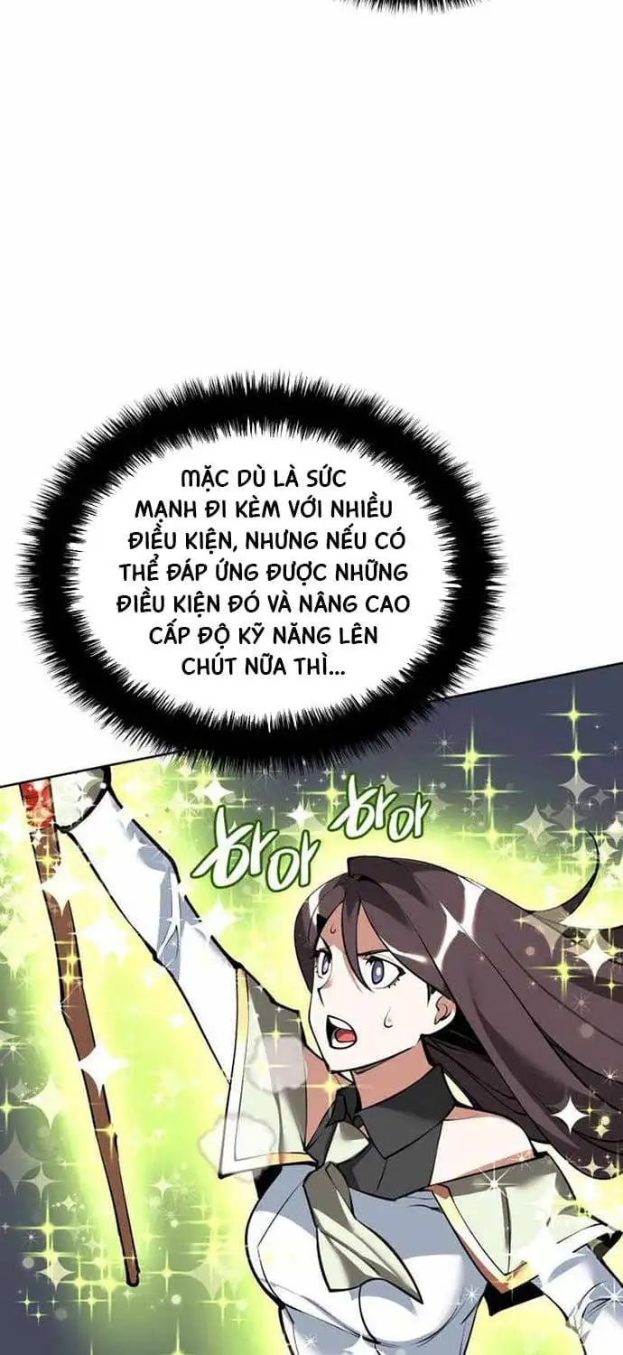 Chapter 293 - Image 9