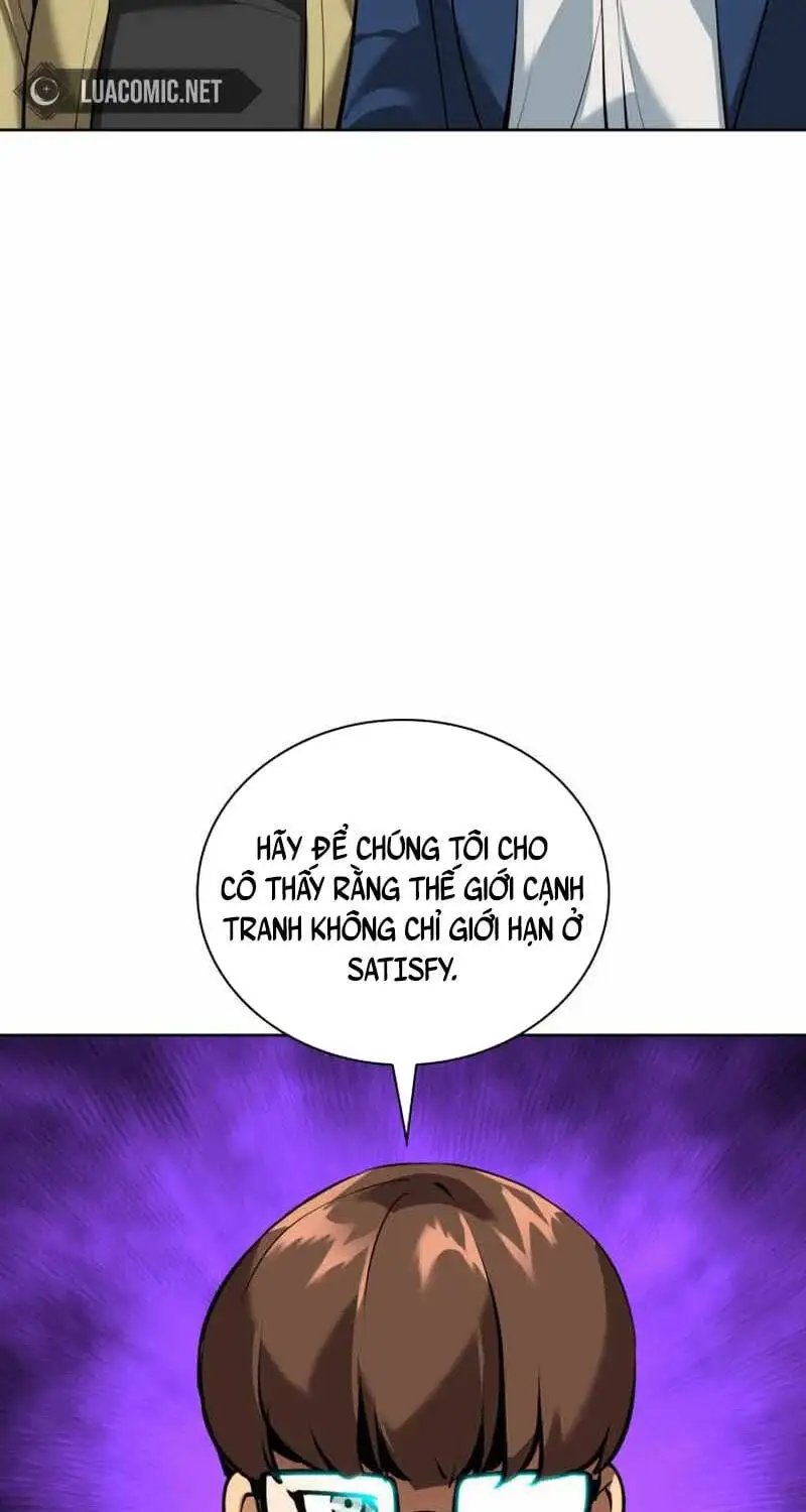 Chapter 293 - Image 92