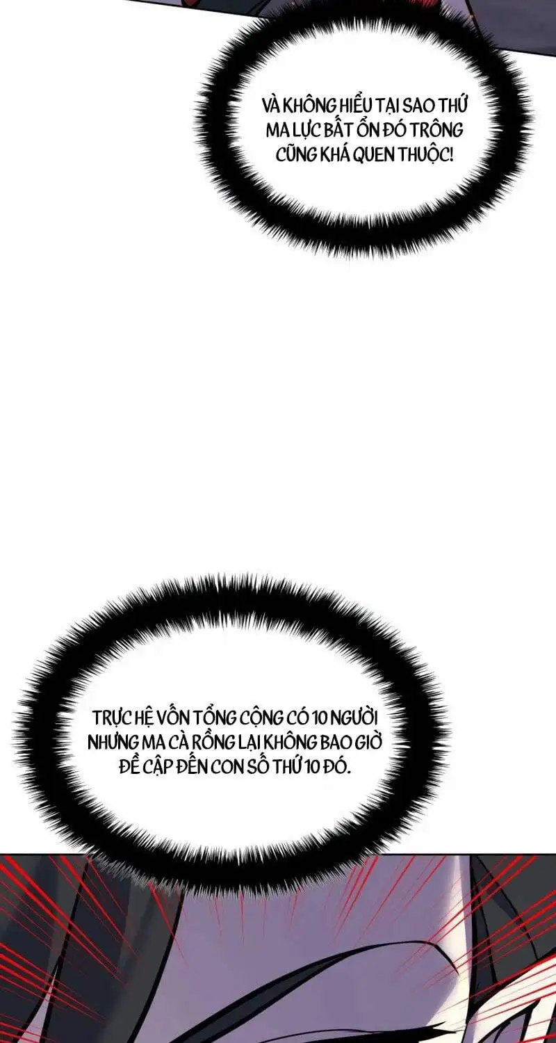 Chapter 294 - Image 102