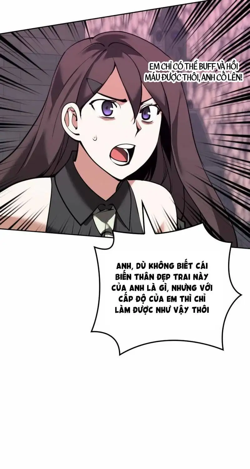 Chapter 294 - Image 110
