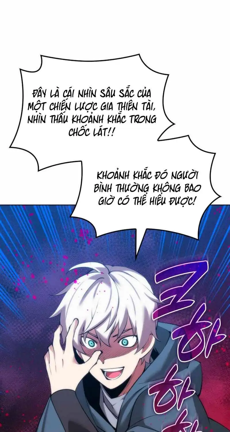 Chapter 294 - Image 14