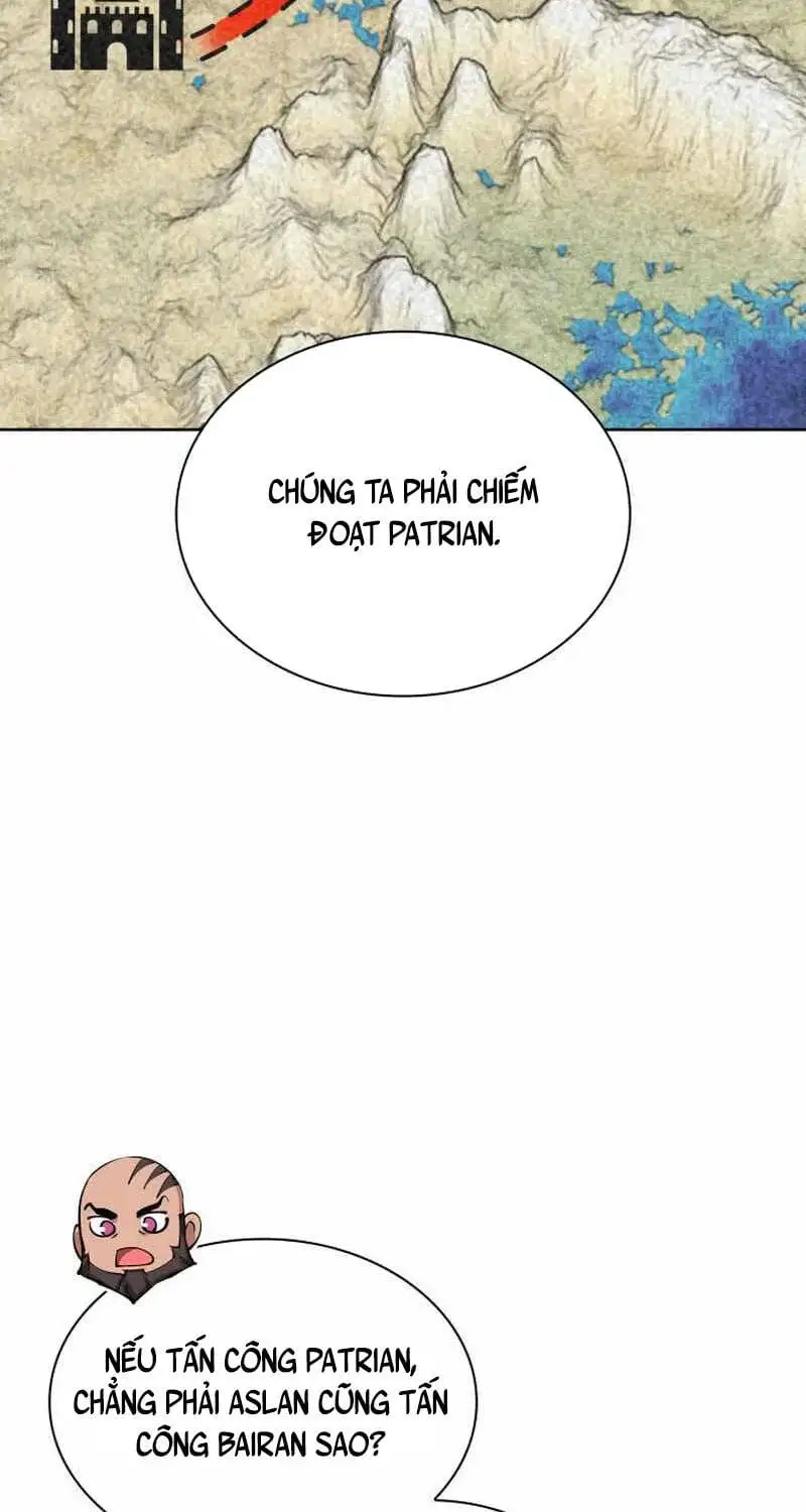 Chapter 294 - Image 3
