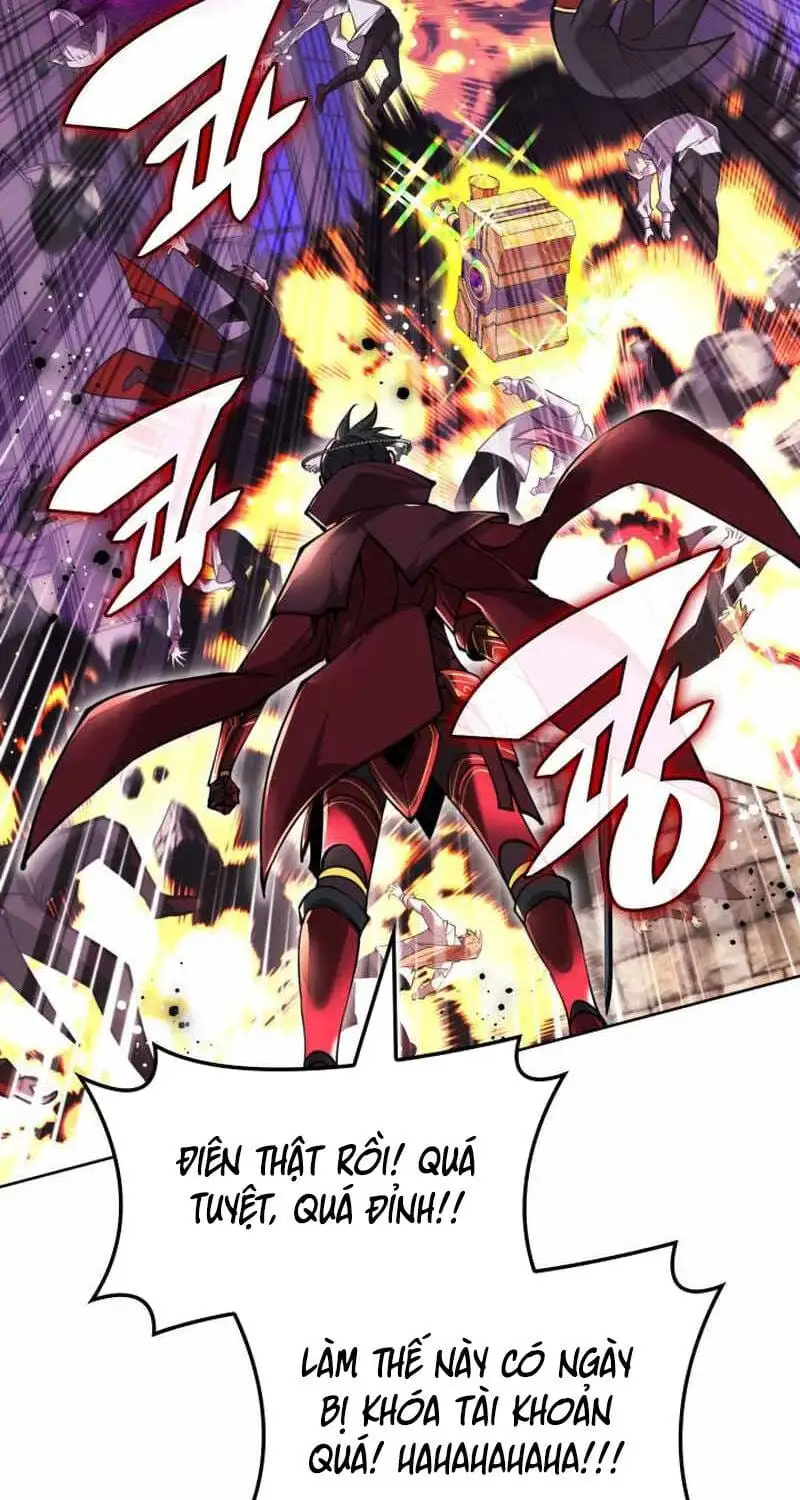 Chapter 294 - Image 21